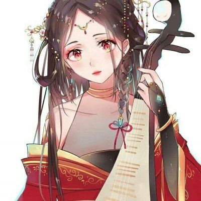 环太平洋